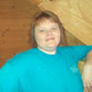 Meet your Posher, Tabatha